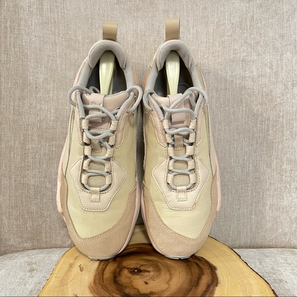 PUMA Thunder Desert Particle Shoes - Picture 8 of 14